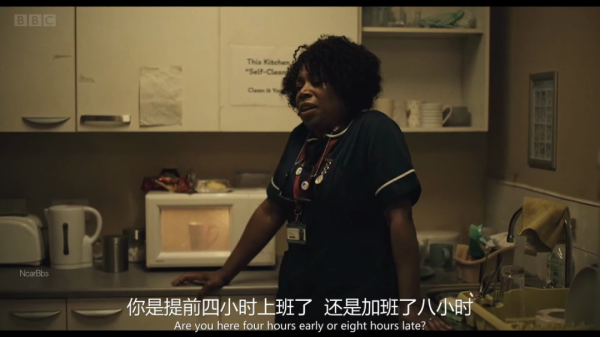 9&period;4分，開年首部五星好劇來了