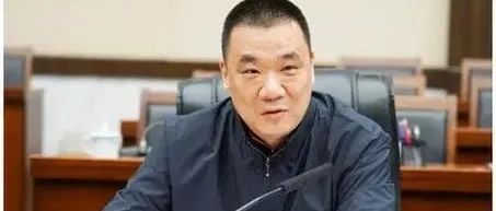 賽百味創始人去世，五十年老店前途未卜