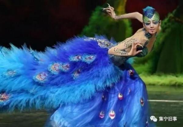 閒言碎語話春晚