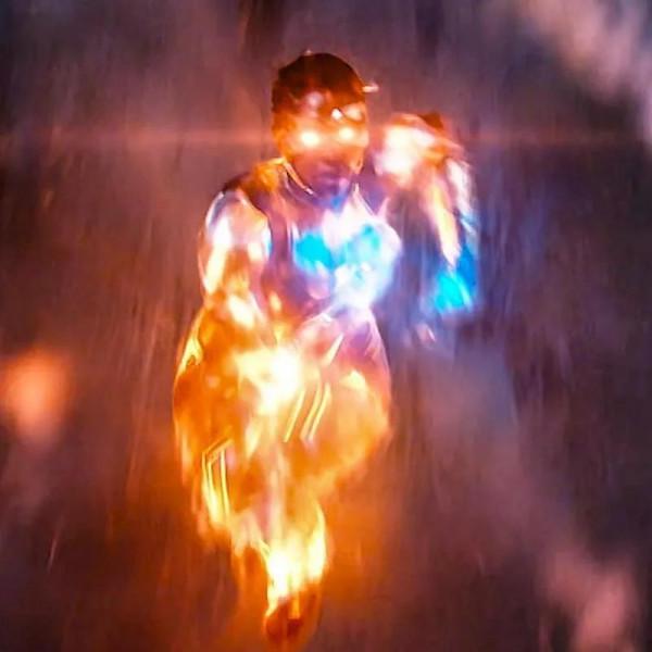 鋼鐵俠迴歸!漫威作者確認 鋼鐵俠迴歸!漫威作者確認