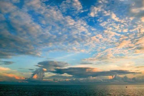 《唐詩三百首》中12位低調的詩詞大神,一人一首傳世名篇 《唐詩三百首》中12位低調的詩詞大神,一人一首傳世名篇