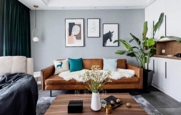 超詳細家裝尺寸大全,住得舒心超重要 超詳細家裝尺寸大全,住得舒心超重要