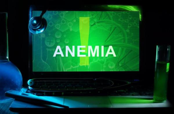 紅棗、紅糖、阿膠…通通不補血？提醒總結：這4種食物才真正補血