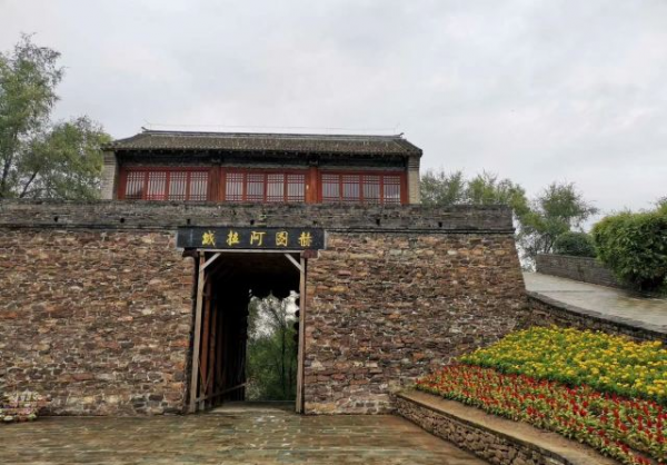 東北三省的世界遺產知多少?你都去過嗎? 東北三省的世界遺產知多少?你都去過嗎?