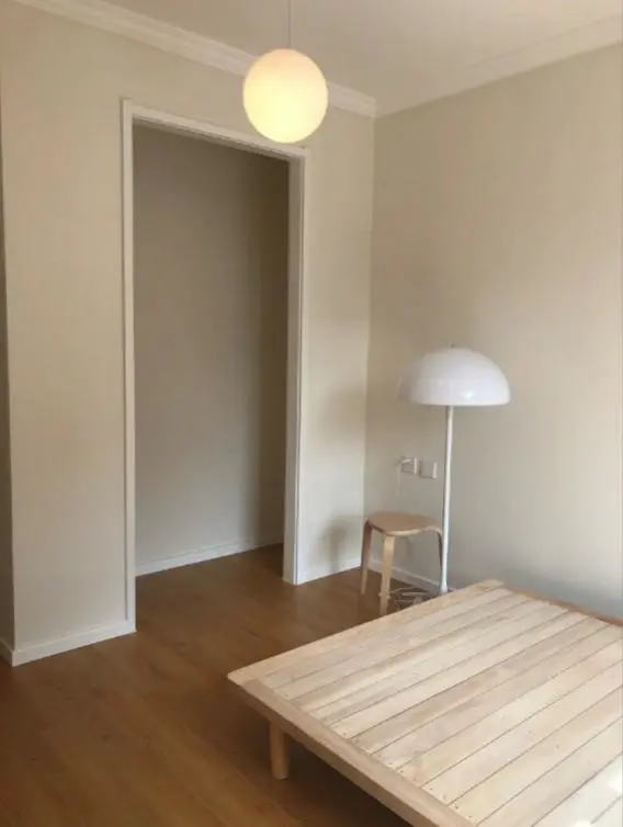 「良心總結」裝修做對這8點，你的好日子在後頭呢