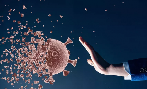 乾燥會讓人更易生病,名中醫教你潤肺補氣藥膳方 乾燥會讓人更易生病,名中醫教你潤肺補氣藥膳方