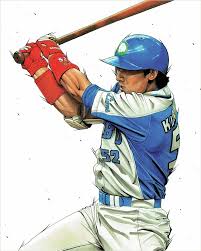 透過測試,瞭解你的 ";秘密野心 ";是什麼 透過測試,瞭解你的 ";秘密野心 ";是什麼