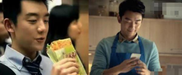 “暴躁千金”程曉玥:逼鄭愷當眾道歉,在上海市中心購400平豪宅 “暴躁千金”程曉玥:逼鄭愷當眾道歉,在上海市中心購400平豪宅