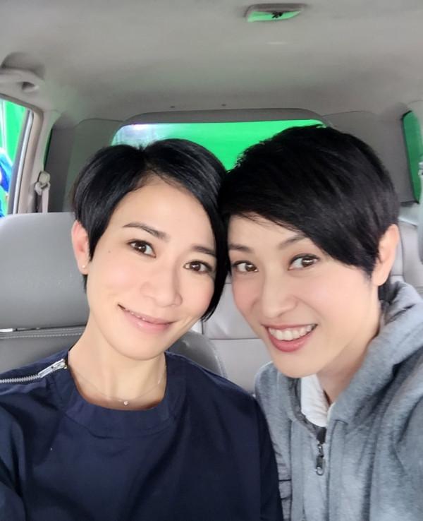 52歲的梁小冰走到今天,該怪誰呢?成於“港姐”,敗於自己? 52歲的梁小冰走到今天,該怪誰呢?成於“港姐”,敗於自己?