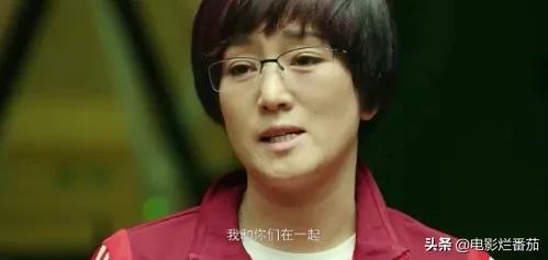 31屆華鼎獎:《八佰》有權代表中國,劉德華被國外影帝“圍攻” 31屆華鼎獎:《八佰》有權代表中國,劉德華被國外影帝“圍攻”