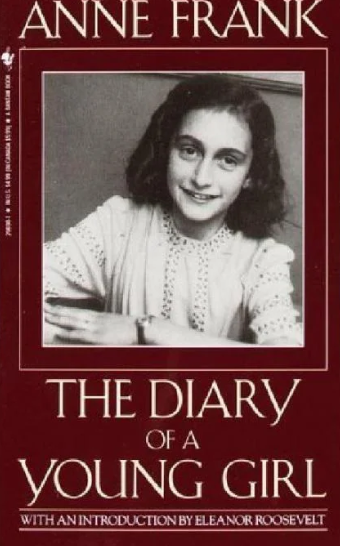 美國高中生常讀的15本文學書 美國高中生常讀的15本文學書