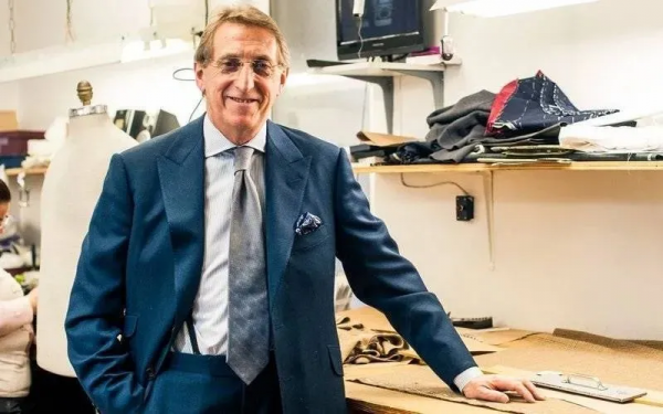 娛樂八卦：豪門為何難再出第二個郭晶晶？能立足豪門的女人不簡單