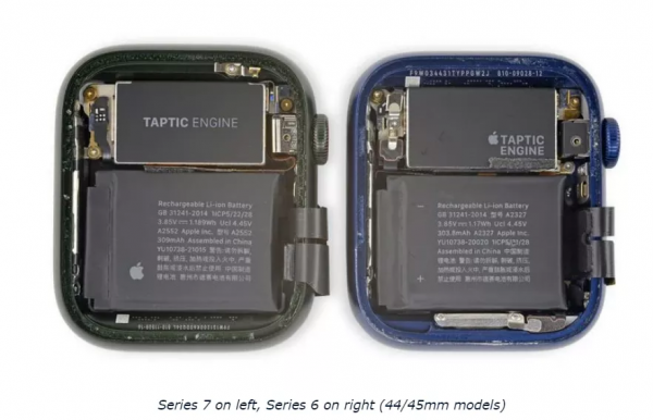 新機:華為釋出新版鴻蒙OS;華為還發布了一支口紅;紅米Note11 新機:華為釋出新版鴻蒙OS;華為還發布了一支口紅;紅米Note11