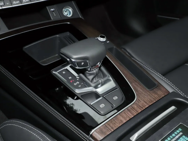 6.9秒破百，王牌四驅加持，德系大空間SUV最高優惠8萬，太值了