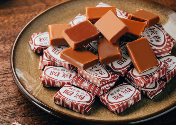 某寶上有什麼東南亞寶藏零食?線上逛吃逛吃啦 某寶上有什麼東南亞寶藏零食?線上逛吃逛吃啦