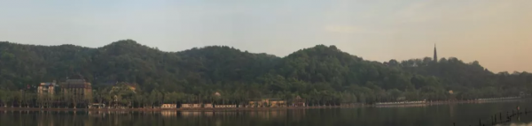 北山街民國建築介紹專輯（二）-北山街8號 蔣經國舊居