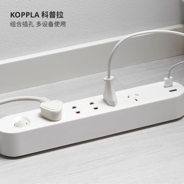 血淚經驗告訴你，宜家這些單品非常雞肋，慎買