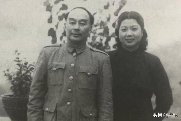 1953年蔣軍反攻，守島部隊損失慘重，師政委被調離，改任副部長