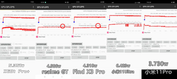 3000元能買到拍照這麼強的手機?X60t Pro+詳細評測「下」 3000元能買到拍照這麼強的手機?X60t Pro+詳細評測「下」
