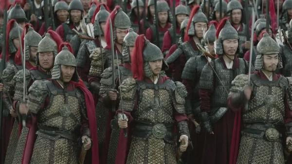 明朝軍事重鎮大同,為何形同唐末藩鎮,反覆叛亂? 明朝軍事重鎮大同,為何形同唐末藩鎮,反覆叛亂?