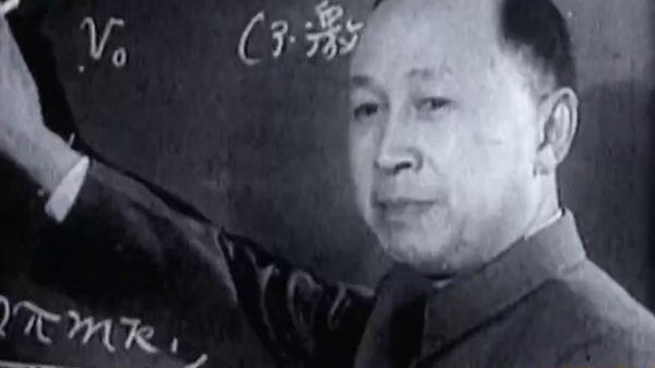 錢學森研製導彈有多難？困難當道，錢老見招拆招製成“東風一號”