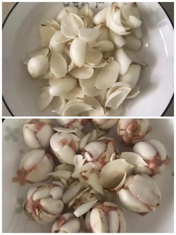 2022的年夜飯選單來了，吉祥如意寓意好，家宴待客都不錯