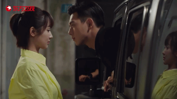 細數追過的大熱CP，你知道最期待夫婦是誰嗎？