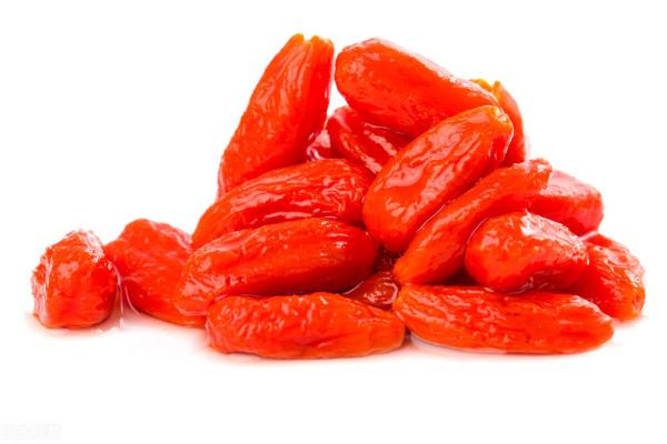 常喝枸杞泡水,這5個問題一定要搞清楚 常喝枸杞泡水,這5個問題一定要搞清楚