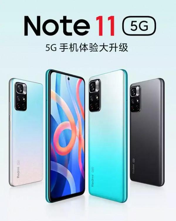 支援國產,新款上市紅米NOte11對比NOte11por天璣處理器區別真大 支援國產,新款上市紅米NOte11對比NOte11por天璣處理器區別真大
