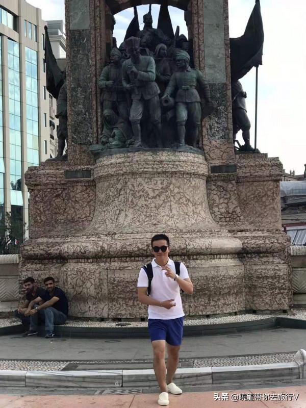 同齡人的不同世界 | 1987年出生的我們,我們同齡人的不一樣的世界 同齡人的不同世界 | 1987年出生的我們,我們同齡人的不一樣的世界