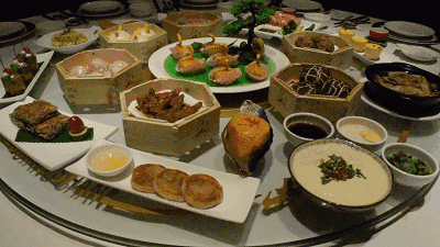 這4種偽裝成“菜”的“主食”,吃錯了會讓你長胖 這4種偽裝成“菜”的“主食”,吃錯了會讓你長胖