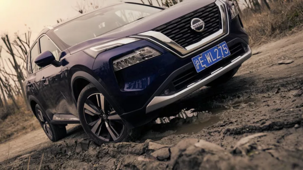 趕不上看海邊日落？還好有新奇駿