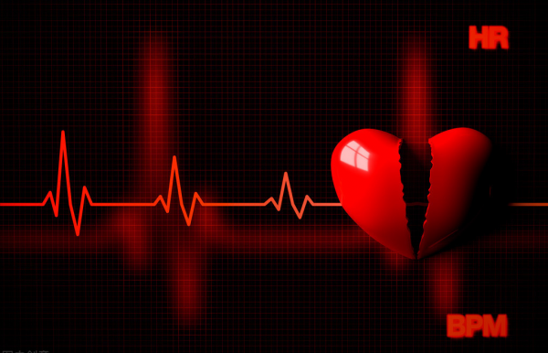 3類降糖藥，兼減重、降壓、調節血脂，改善心肌代謝，保護心血管