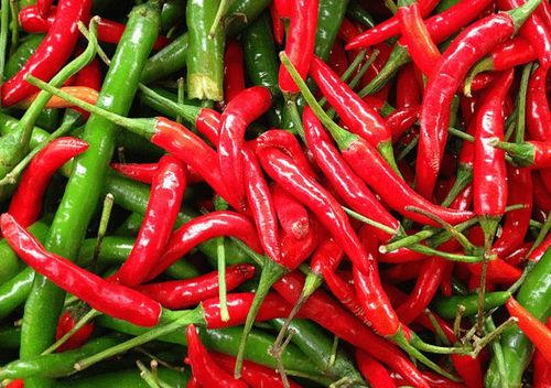 中醫提示:經常睡眠不好,多半是這些食物引起的,要少吃 中醫提示:經常睡眠不好,多半是這些食物引起的,要少吃