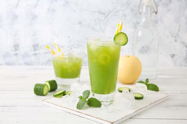 喝飲料未必對身體不好，這3類飲料，選對了才對健康有好處