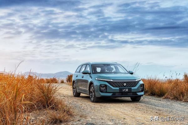 同價位轎車、SUV和休旅車怎麼選？10萬元級新車購買指南