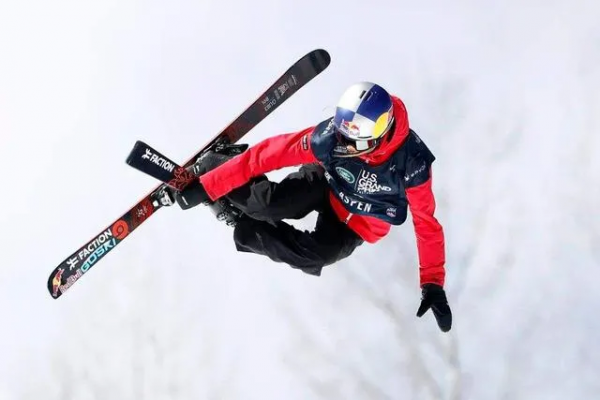 對冬奧會和火鍋的一些思考