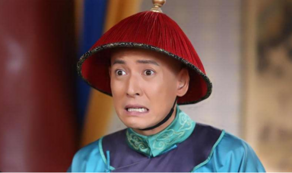 票房口碑雙崩盤，“橫店一哥”韓棟，為何墮落至此？