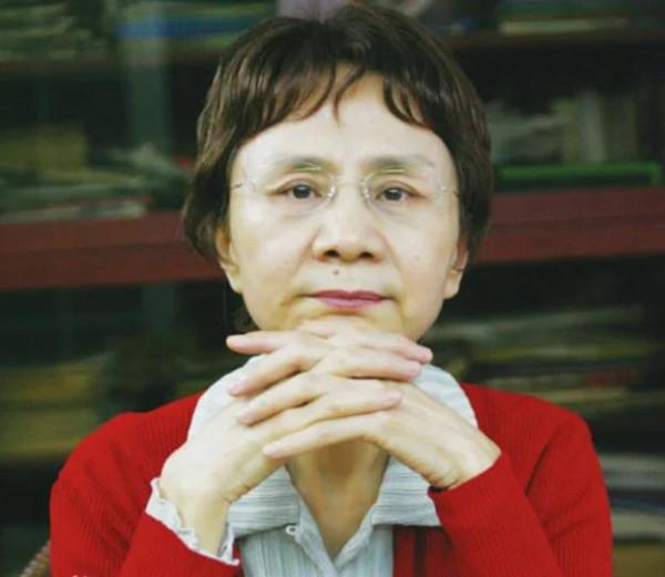 《雪中悍刀行》結局不過癮？莫急，4部重磅待播劇接檔，都是大劇