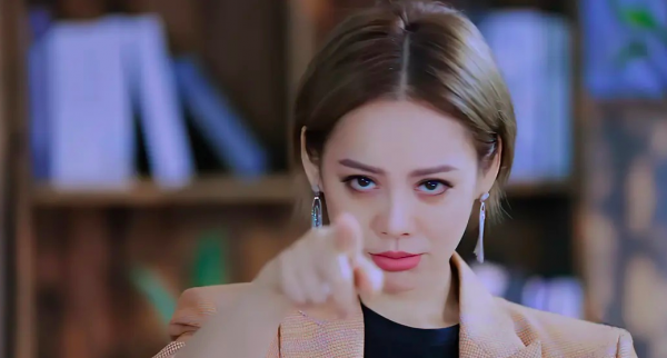 《浪姐3》來了，這兩位“不好惹”的姐姐加入，話題熱搜不愁啦