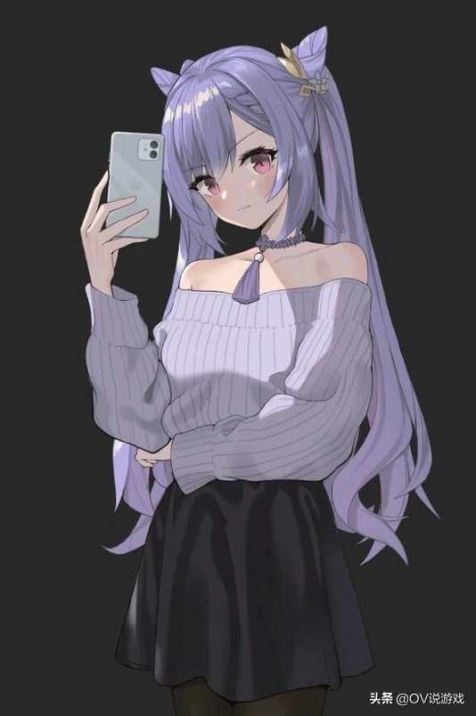 原神:2.3版本平民主C強度排名,荒瀧一斗當然“不是第一” 原神:2.3版本平民主C強度排名,荒瀧一斗當然“不是第一”