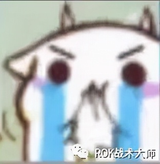 萬國覺醒丨最強執政官——混分技巧