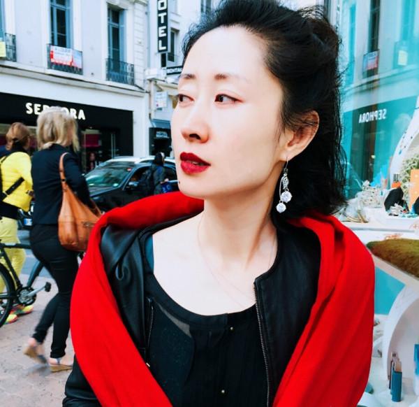 8位沒“少女感”的女明星，20多歲顯老，同齡人老了她們卻反超了