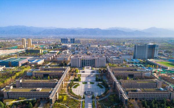 80後荊州大姐返鄉種葡萄,一百畝發展成3000畝,如今年入千萬 80後荊州大姐返鄉種葡萄,一百畝發展成3000畝,如今年入千萬