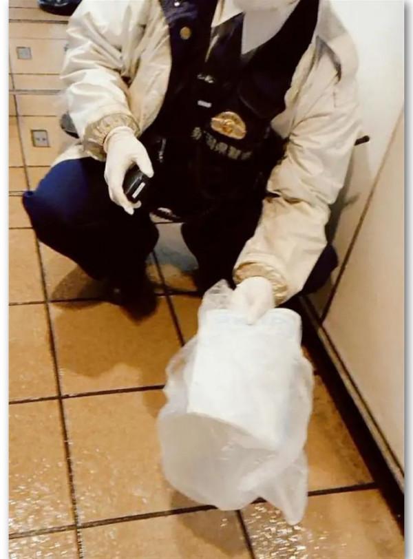 因為高顏值引發日本全網熱議的殺人犯，最後老天爺出手判了他死刑