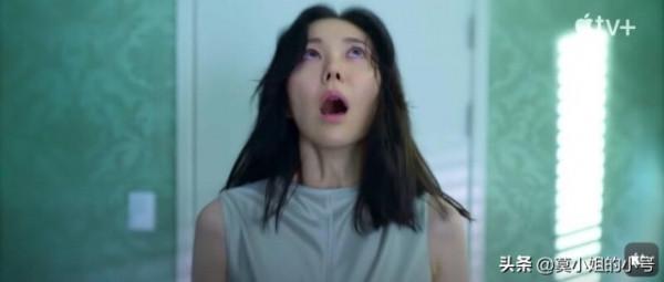 定檔11月的9部高質韓劇，宋慧喬金秀賢迴歸，劉亞仁新劇看點多