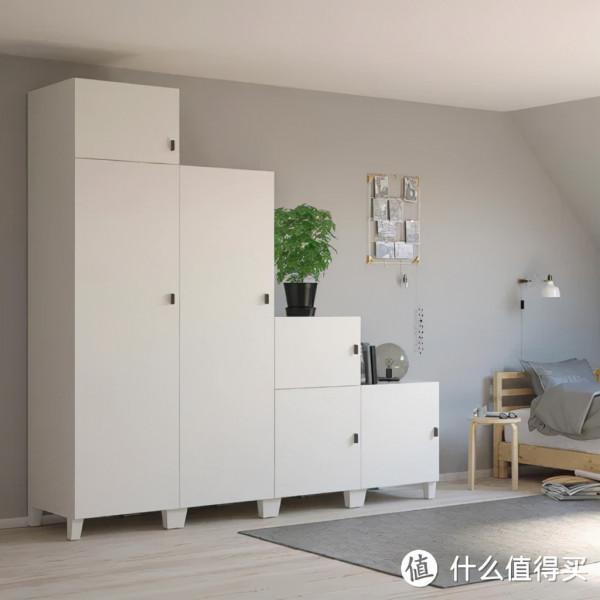 宜家20款價效比好物清單~ 宜家經典產品，便宜又好用