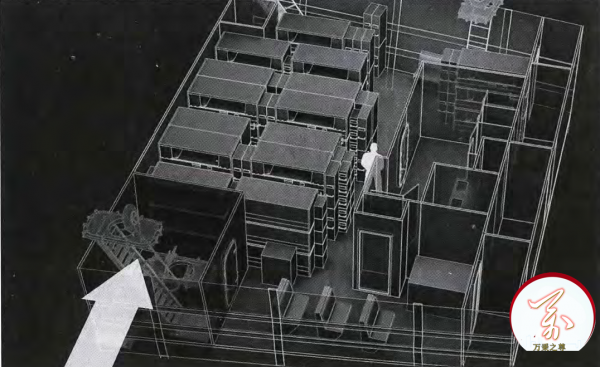 軍艦還能這樣玩,美軍“菲茨傑拉德”號驅逐艦撞船經過和細節 軍艦還能這樣玩,美軍“菲茨傑拉德”號驅逐艦撞船經過和細節