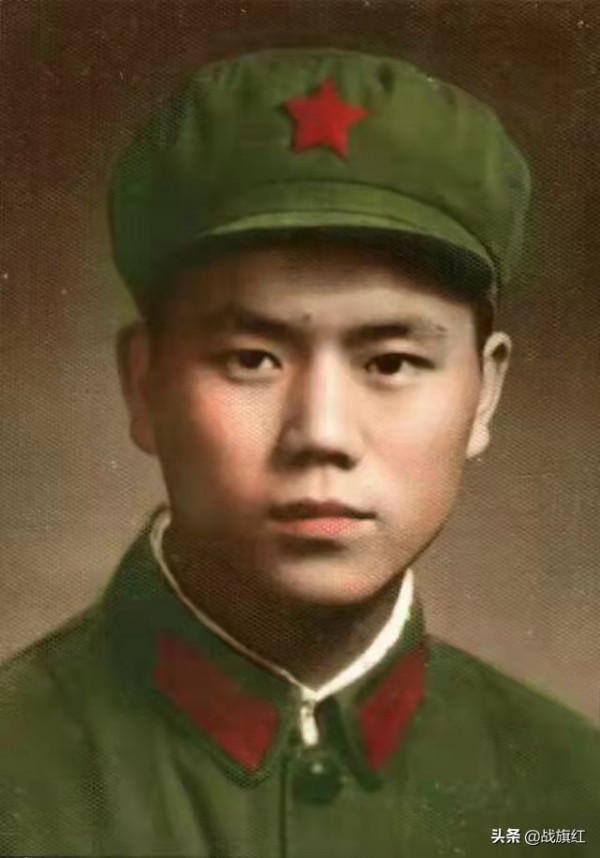 老兵難忘住院經歷：護士咬牙閉眼，猛拔引流管，鮮血噴一臉