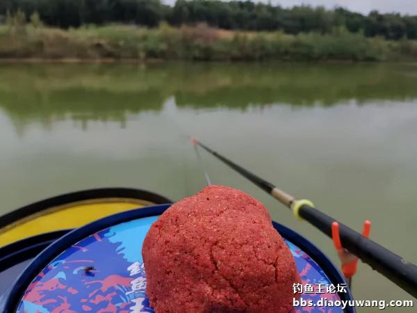 山塘戲馬口,驚喜真的有 山塘戲馬口,驚喜真的有